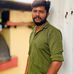 BeNsOn MaThEw - Facebook