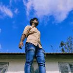 Benson Mathew - @_benson_mathew_ - Instagram