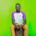 Benson Mathew - Facebook
