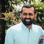 Benson Mathew - @bensonmathew_ - Instagram