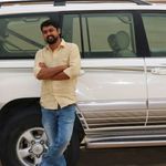 Benson Mathew - @benson.mathew.315 - Instagram