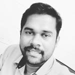 Benson mathew - @benmtw.mathew6 - Instagram