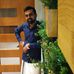 Benson Mathew - Facebook