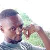 benson mathew - @user1037939514961 - TikTok