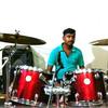 Benson Mathew - @bensonmathew2 - TikTok