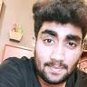 benson mathew - @bensonmathew55 - TikTok