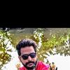 Benson Mathew - @bensonmathew94 - TikTok
