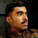 Benson Mathew - @benson.mathew.16 - Instagram