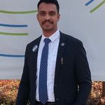 Benson Mathew - @bensonmathew44 - Instagram