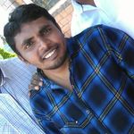 Benson Mathew - @benson.mathew_ - Instagram