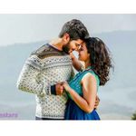 Benson Mathew - @benson.mathew.14 - Instagram