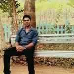 Benson Mathew Chamakala - @bensoncmathew - Instagram