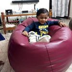 Benson Mathew Chamakala - @benson_chamakalayil - Instagram