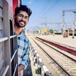 Benson Mathew Joseph - @hartley_hooper - Instagram