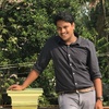 benson mathew - @bensonmathew09 - TikTok