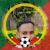 Benson Muthui - Facebook