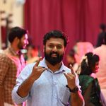 Benson Mathew - @benzonsmathew - Instagram
