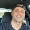 mathewbenson607 - @mathewbenson607 - TikTok