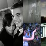Benson McCormack - @benson.mccormack.90 - Instagram