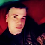 Benson McCormack - @mccormackbenson - Instagram