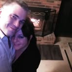 Benson-Stephanie McCormack - Facebook