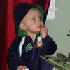 Bmack - @benmccormack223 - TikTok