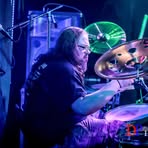 Mike McCormack - Facebook