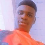 Akaninyene Monday Benson - @bensonakaninyenemonday - Instagram