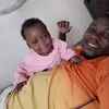 Benson - @bensonmonday977 - TikTok