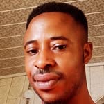 Benson Kayode Monday - @bensonkayodemon - Instagram
