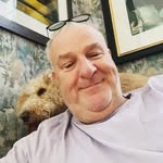 Benson Monday - @bensonmonday89 - Instagram