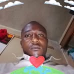 Benson Mwenda - Facebook