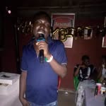 Egunjobi Monday benson - @egunjobimondaybenson - Instagram