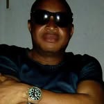 Monday Benson - @bensonmonday - Instagram
