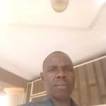 Monday Benson - @mondaybenson67 - Instagram