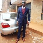 Monday Benson Ochwada - @mondaybensonochwada - Instagram