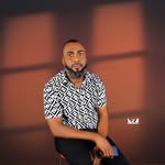 Monday Benson Oyama - @mondaybensonoyama - Instagram