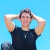 Ben - @bensonmoore - TikTok