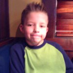 Benson - @benson_moore - Instagram