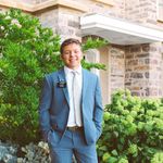 Benson Moore - @bmoore_45 - Instagram