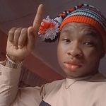 Benson Moore - @favorite_kingmaker_cassy - Instagram