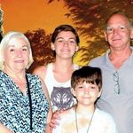 Benson Moore - @benson.moore.56 - Instagram