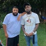 Benson Moore - @benjaminowusu61 - Instagram