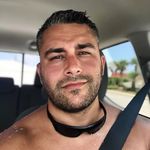 benson Moore - @bensonmoore22 - Instagram