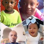 benson moore - @god_son_39 - Instagram