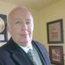 Benson Moore - Facebook