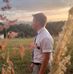 Benson Moore - Facebook