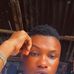 Benson Moore - Facebook