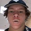 Benson Moore - @bensonmoore0 - TikTok