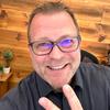 Benson Moore - @benson.moore0 - TikTok